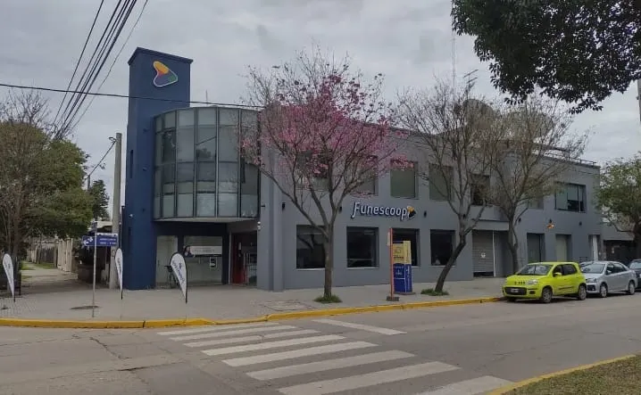 Funescoop lanza una nueva búsqueda laboral para el call center 